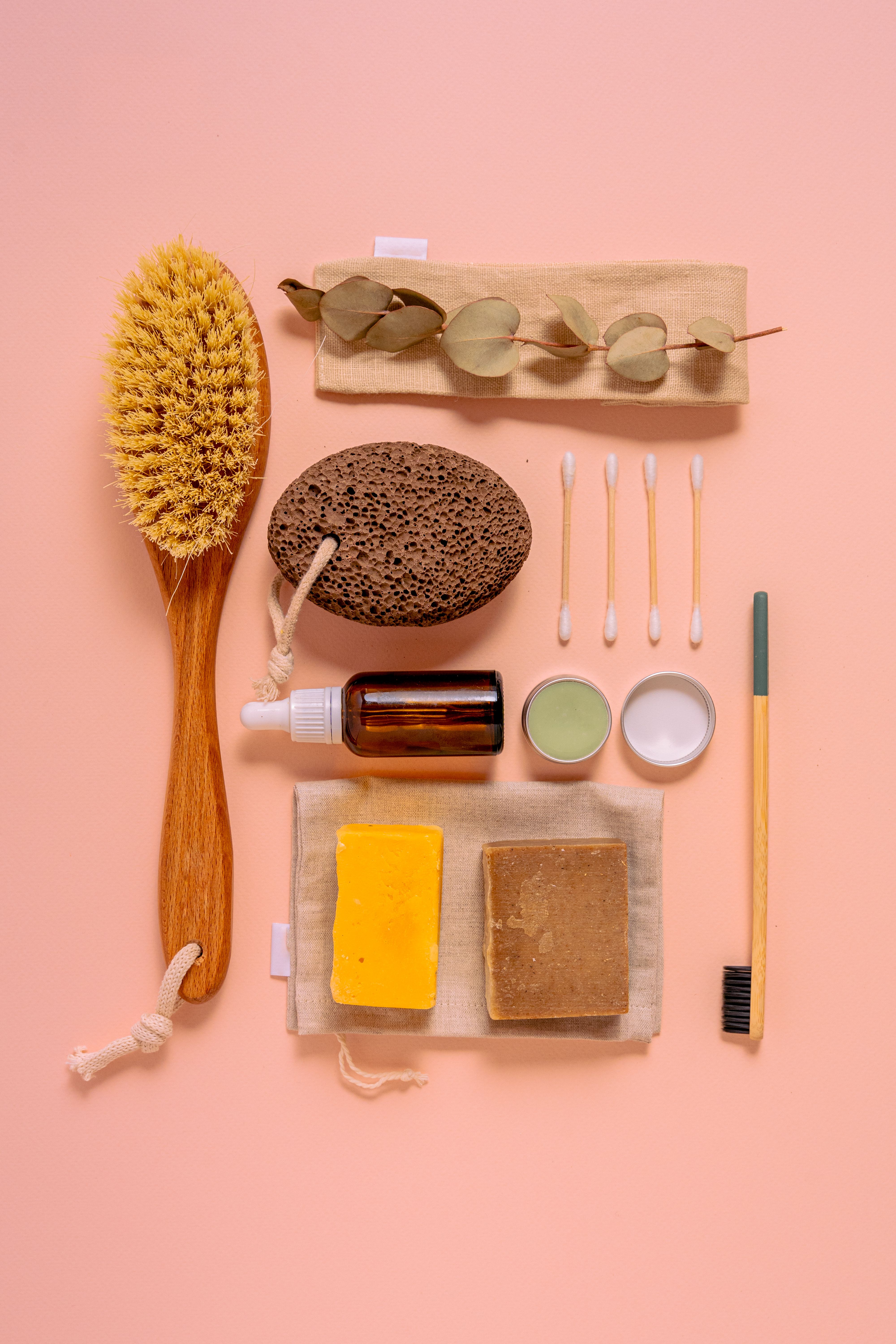 Health & Beauty