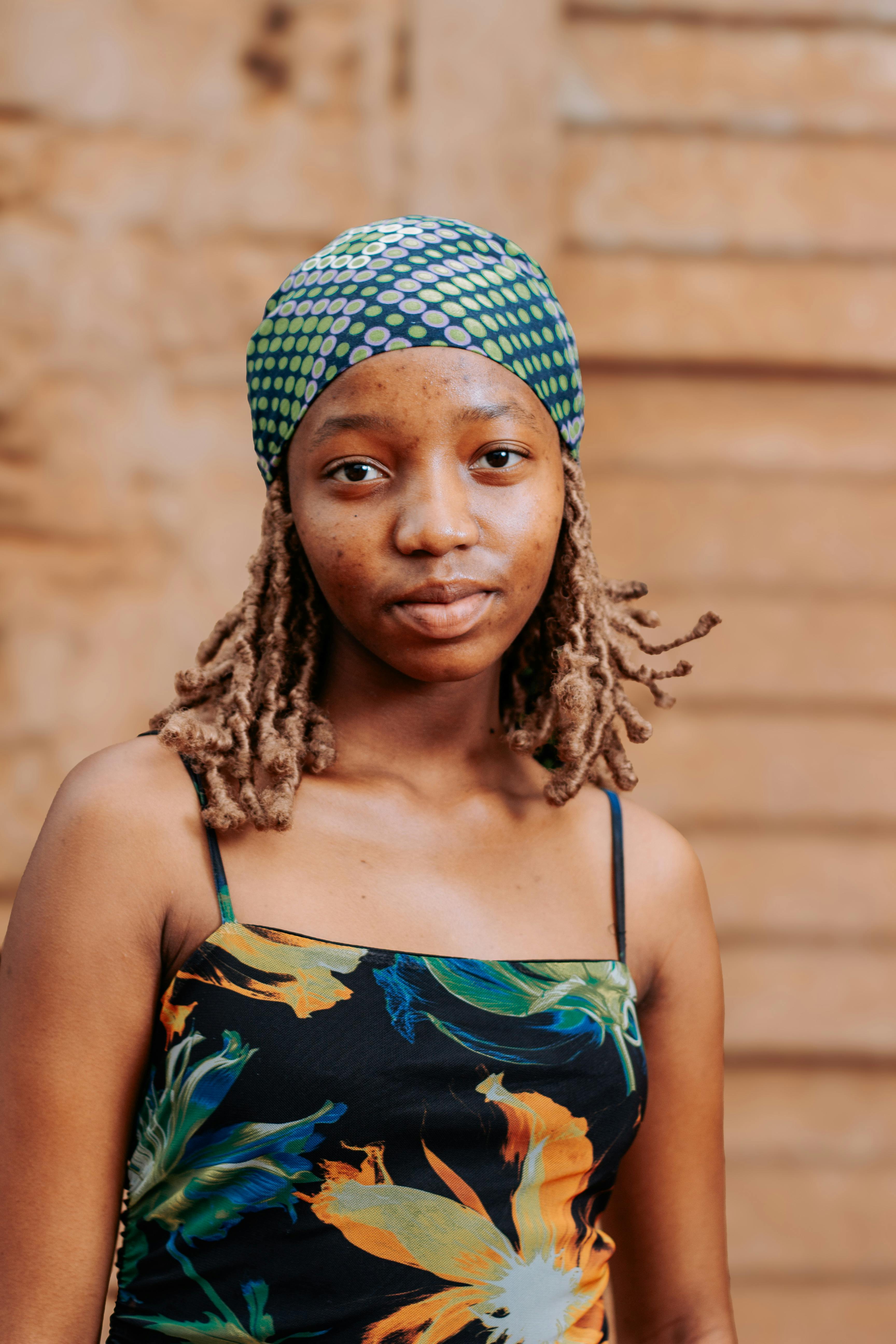 Oratile Motloung
